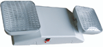 Emergency Lighting Unit